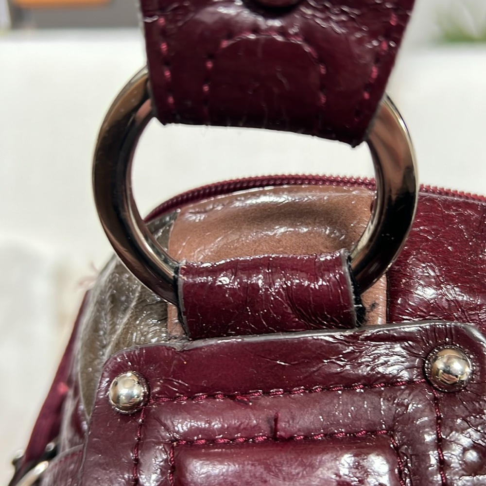 NEW! Rampage Multi-Color Ladies Purse - Picture 5 of 7